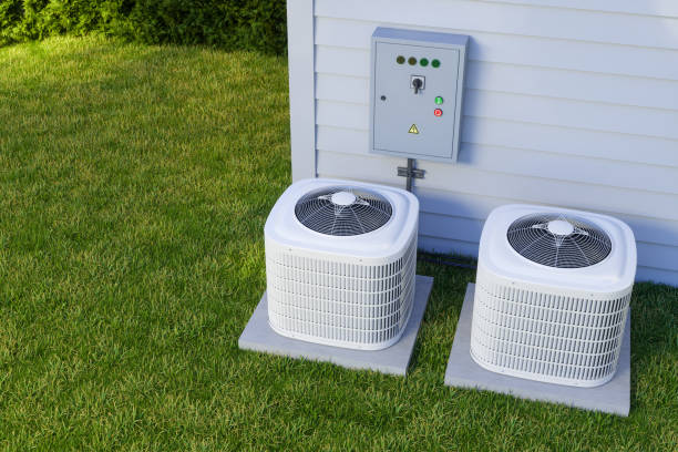 Best Affordable air conditioning repair  in New Haven, MI