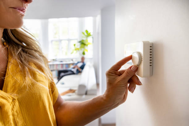 Best Furnace repair near me  in New Haven, MI