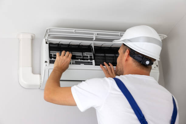 Best Furnace repair near me  in New Haven, MI